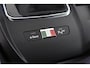 Alfa Romeo Tonale 1.3T PHEV Edizione Speciale Stuur/Stoelverwarming Adaptive Cruise Keyless Camera