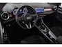 Alfa Romeo Tonale 1.3T PHEV Edizione Speciale Stuur/Stoelverwarming Adaptive Cruise Keyless Camera