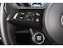 Alfa Romeo Tonale 1.3T PHEV Edizione Speciale Stuur/Stoelverwarming Adaptive Cruise Keyless Camera