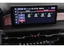 Alfa Romeo Tonale 1.3T PHEV Edizione Speciale Stuur/Stoelverwarming Adaptive Cruise Keyless Camera