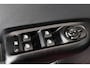 Alfa Romeo Tonale 1.3T PHEV Edizione Speciale Stuur/Stoelverwarming Adaptive Cruise Keyless Camera