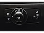 Alfa Romeo Tonale 1.3T PHEV Edizione Speciale Stuur/Stoelverwarming Adaptive Cruise Keyless Camera