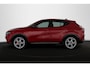 Alfa Romeo Tonale 1.3T PHEV Edizione Speciale Stuur/Stoelverwarming Adaptive Cruise Keyless Camera