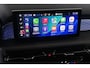 Alfa Romeo Tonale 1.3T PHEV Edizione Speciale Stuur/Stoelverwarming Adaptive Cruise Keyless Camera