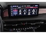 Alfa Romeo Tonale 1.3T PHEV Edizione Speciale Stuur/Stoelverwarming Adaptive Cruise Keyless Camera