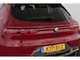 Alfa Romeo Tonale 1.3T PHEV Edizione Speciale Stuur/Stoelverwarming Adaptive Cruise Keyless Camera