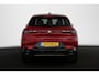 Alfa Romeo Tonale 1.3T PHEV Edizione Speciale Stuur/Stoelverwarming Adaptive Cruise Keyless Camera