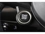 Alfa Romeo Tonale 1.3T PHEV Edizione Speciale Stuur/Stoelverwarming Adaptive Cruise Keyless Camera
