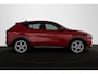 Alfa Romeo Tonale 1.3T PHEV Edizione Speciale Stuur/Stoelverwarming Adaptive Cruise Keyless Camera