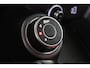 Alfa Romeo Tonale 1.3T PHEV Edizione Speciale Stuur/Stoelverwarming Adaptive Cruise Keyless Camera