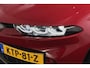 Alfa Romeo Tonale 1.3T PHEV Edizione Speciale Stuur/Stoelverwarming Adaptive Cruise Keyless Camera