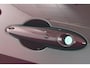 Alfa Romeo Tonale 1.3T PHEV Edizione Speciale Stuur/Stoelverwarming Adaptive Cruise Keyless Camera