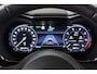 Alfa Romeo Tonale 1.3T PHEV Edizione Speciale Stuur/Stoelverwarming Adaptive Cruise Keyless Camera