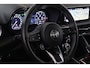 Alfa Romeo Tonale 1.3T PHEV Edizione Speciale Stuur/Stoelverwarming Adaptive Cruise Keyless Camera