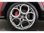 Alfa Romeo Tonale 1.3T PHEV Edizione Speciale Stuur/Stoelverwarming Adaptive Cruise Keyless Camera