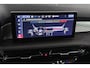 Alfa Romeo Tonale 1.3T PHEV Edizione Speciale Stuur/Stoelverwarming Adaptive Cruise Keyless Camera