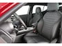 Alfa Romeo Tonale 1.3T PHEV Edizione Speciale Stuur/Stoelverwarming Adaptive Cruise Keyless Camera