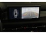 Alfa Romeo Tonale 1.3T PHEV Edizione Speciale Stuur/Stoelverwarming Adaptive Cruise Keyless Camera