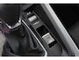 Alfa Romeo Tonale 1.3T PHEV Edizione Speciale Stuur/Stoelverwarming Adaptive Cruise Keyless Camera