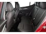 Alfa Romeo Tonale 1.3T PHEV Edizione Speciale Stuur/Stoelverwarming Adaptive Cruise Keyless Camera