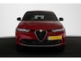 Alfa Romeo Tonale 1.3T PHEV Edizione Speciale Stuur/Stoelverwarming Adaptive Cruise Keyless Camera