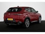 Alfa Romeo Tonale 1.3T PHEV Edizione Speciale Stuur/Stoelverwarming Adaptive Cruise Keyless Camera