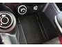 Alfa Romeo Tonale 1.3T PHEV Edizione Speciale Stuur/Stoelverwarming Adaptive Cruise Keyless Camera