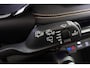 Alfa Romeo Tonale 1.3T PHEV Edizione Speciale Stuur/Stoelverwarming Adaptive Cruise Keyless Camera
