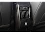 Alfa Romeo Tonale 1.3T PHEV Edizione Speciale Stuur/Stoelverwarming Adaptive Cruise Keyless Camera