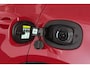 Alfa Romeo Tonale 1.3T PHEV Edizione Speciale Stuur/Stoelverwarming Adaptive Cruise Keyless Camera