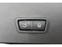 Alfa Romeo Tonale 1.3T PHEV Edizione Speciale Stuur/Stoelverwarming Adaptive Cruise Keyless Camera