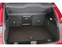 Alfa Romeo Tonale 1.3T PHEV Edizione Speciale Stuur/Stoelverwarming Adaptive Cruise Keyless Camera
