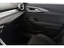 Alfa Romeo Tonale 1.3T PHEV Edizione Speciale Stuur/Stoelverwarming Adaptive Cruise Keyless Camera