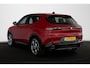 Alfa Romeo Tonale 1.3T PHEV Edizione Speciale Stuur/Stoelverwarming Adaptive Cruise Keyless Camera