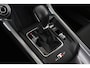Alfa Romeo Tonale 1.3T PHEV Edizione Speciale Stuur/Stoelverwarming Adaptive Cruise Keyless Camera