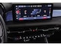 Alfa Romeo Tonale 1.3T PHEV Edizione Speciale Stuur/Stoelverwarming Adaptive Cruise Keyless Camera