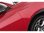 Alfa Romeo Tonale 1.3T PHEV Edizione Speciale Stuur/Stoelverwarming Adaptive Cruise Keyless Camera