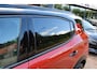 Opel Frontera 44kWh 113PK GS + Comfortpakket 17"/ Camera/ Winterpakket/ Full-LED/ CarPlay/ Navi/ Trekhaak