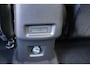 Opel Frontera 44kWh 113PK GS + Comfortpakket 17"/ Camera/ Winterpakket/ Full-LED/ CarPlay/ Navi/ Trekhaak