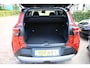 Opel Frontera 44kWh 113PK GS + Comfortpakket 17"/ Camera/ Winterpakket/ Full-LED/ CarPlay/ Navi/ Trekhaak