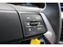 Opel Frontera 44kWh 113PK GS + Comfortpakket 17"/ Camera/ Winterpakket/ Full-LED/ CarPlay/ Navi/ Trekhaak