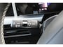 Opel Frontera 44kWh 113PK GS + Comfortpakket 17"/ Camera/ Winterpakket/ Full-LED/ CarPlay/ Navi/ Trekhaak
