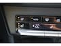 Opel Frontera 44kWh 113PK GS + Comfortpakket 17"/ Camera/ Winterpakket/ Full-LED/ CarPlay/ Navi/ Trekhaak
