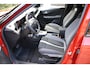 Opel Frontera 44kWh 113PK GS + Comfortpakket 17"/ Camera/ Winterpakket/ Full-LED/ CarPlay/ Navi/ Trekhaak