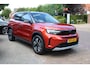 Opel Frontera 44kWh 113PK GS + Comfortpakket 17"/ Camera/ Winterpakket/ Full-LED/ CarPlay/ Navi/ Trekhaak