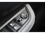 Opel Frontera 44kWh 113PK GS + Comfortpakket 17"/ Camera/ Winterpakket/ Full-LED/ CarPlay/ Navi/ Trekhaak