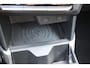 Opel Frontera 44kWh 113PK GS + Comfortpakket 17"/ Camera/ Winterpakket/ Full-LED/ CarPlay/ Navi/ Trekhaak