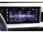 Opel Frontera 44kWh 113PK GS + Comfortpakket 17"/ Camera/ Winterpakket/ Full-LED/ CarPlay/ Navi/ Trekhaak