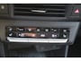 Opel Frontera 44kWh 113PK GS + Comfortpakket 17"/ Camera/ Winterpakket/ Full-LED/ CarPlay/ Navi/ Trekhaak