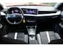 Opel Frontera 44kWh 113PK GS + Comfortpakket 17"/ Camera/ Winterpakket/ Full-LED/ CarPlay/ Navi/ Trekhaak